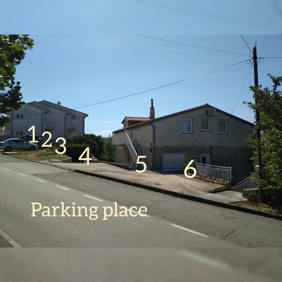 App Zeljka, 200M Beach 诺维·维诺多尔斯基 外观 照片