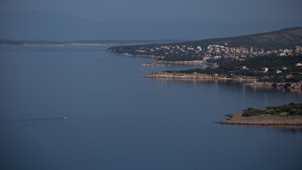 App Zeljka, 200M Beach 诺维·维诺多尔斯基 外观 照片